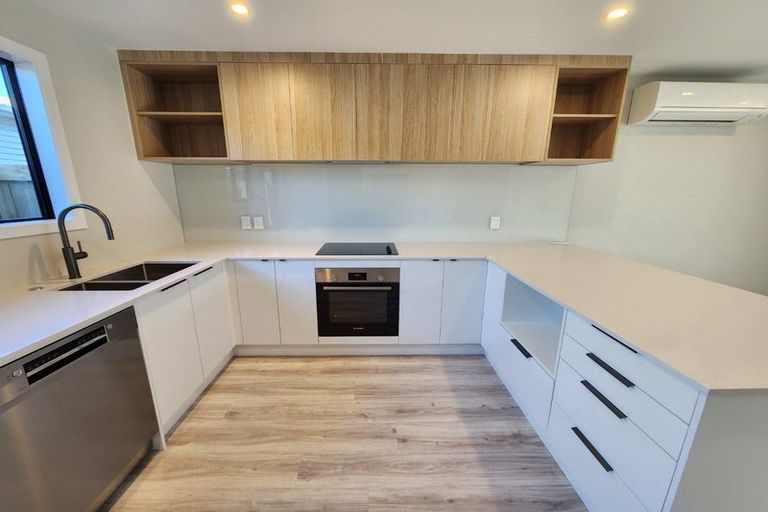 Photo of property in 17 Faulke Avenue, Wainuiomata, Lower Hutt, 5014