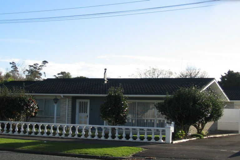 Photo of property in 34b Abbotsford Street, Whitiora, Hamilton, 3200