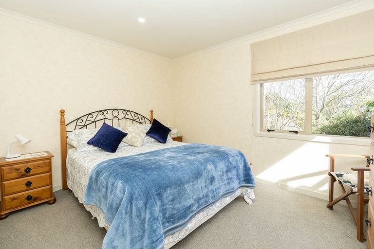 Photo of property in 69 Sovereign Isle Lane, Rototuna, Hamilton, 3210