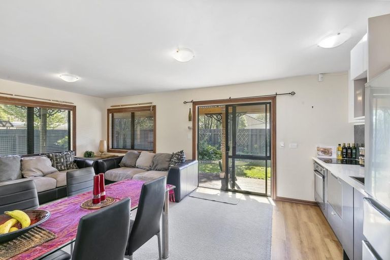 Photo of property in 23a Gibbs Crescent, Wainuiomata, Lower Hutt, 5014