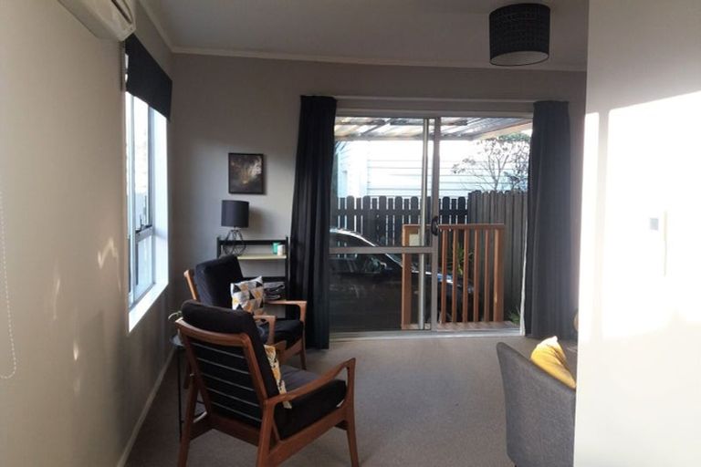 Photo of property in 26 Plunket Avenue, Petone, Lower Hutt, 5012