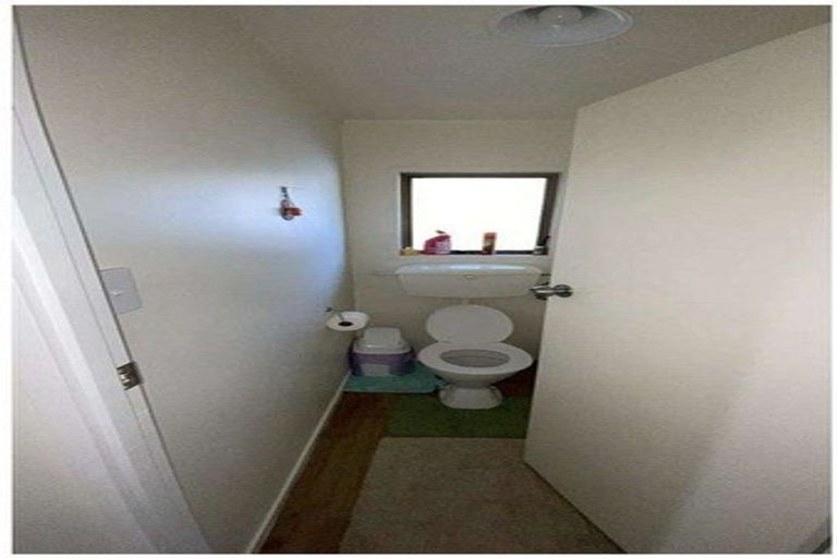 Photo of property in 244 Sunset Road, Sunnybrook, Rotorua, 3015