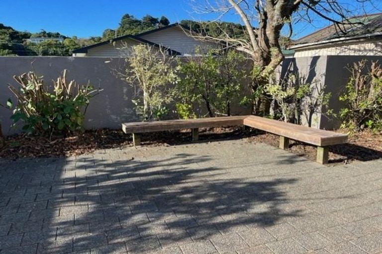 Photo of property in 80 Tasman Street, Karoro, Greymouth, 7805