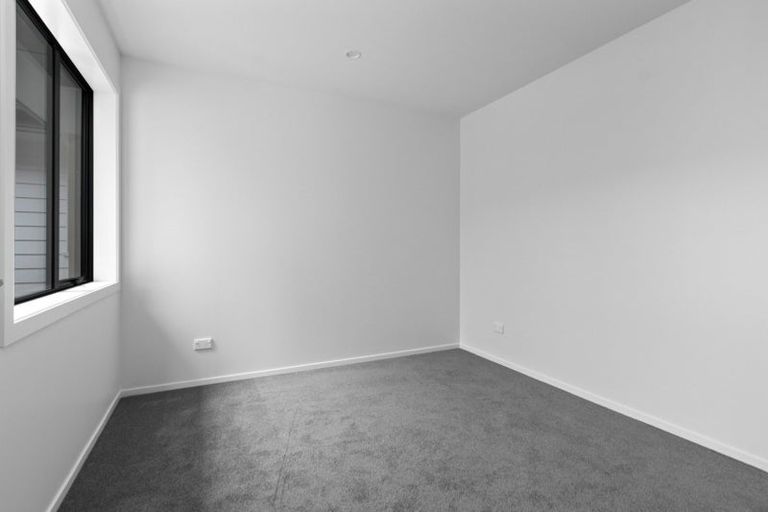 Photo of property in 2 Kimbolton Street, Rototuna North, Hamilton, 3210