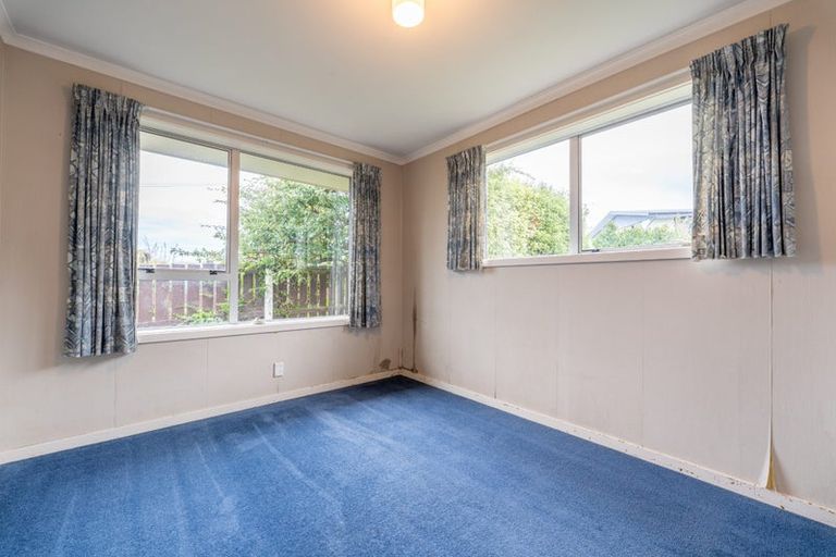 Photo of property in 31 Balmoral Street, Marchwiel, Timaru, 7910