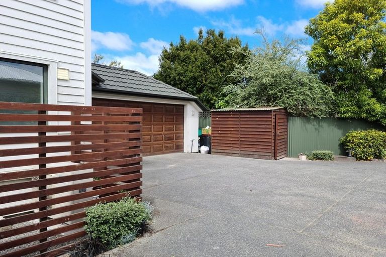 Photo of property in 64 Matai Street, Riccarton, Christchurch, 8011