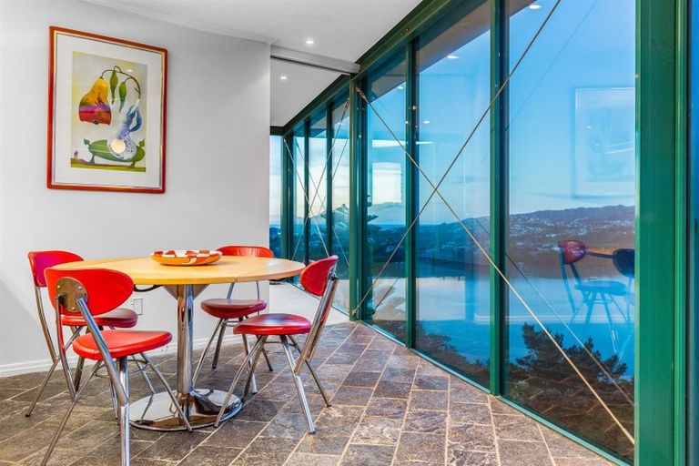 Photo of property in 20 The Anchorage, Whitby, Porirua, 5024