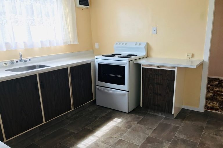 Photo of property in 124a Coronation Road, Papatoetoe, Auckland, 2025