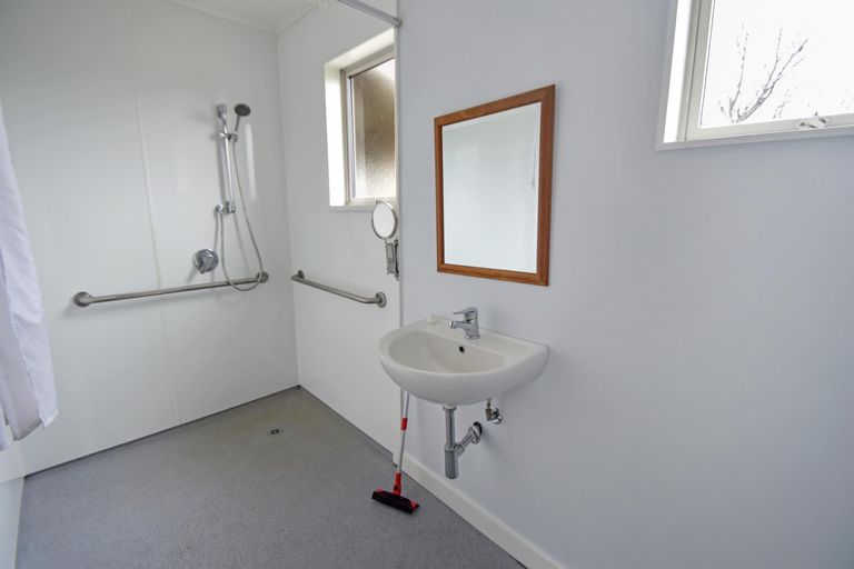 Photo of property in 80 Mackenzie Drive, Twizel, 7901