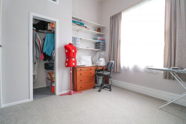 Photo of property in 322 Queen Street, Thames, 3500