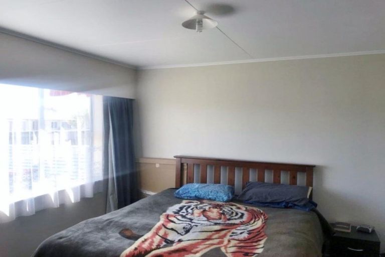 Photo of property in 78 Disraeli Street, Hawera, 4610