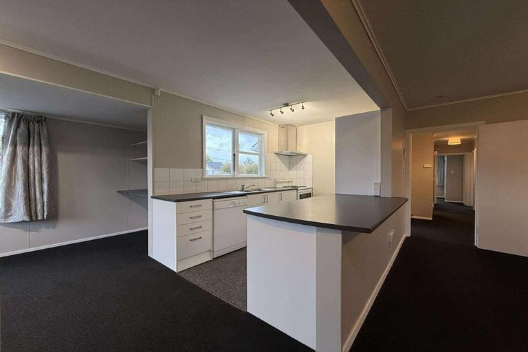 Photo of property in 21 Clyma Street, Elderslea, Upper Hutt, 5018