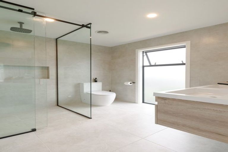 Photo of property in 9 Rana Place, Mapua, 7005