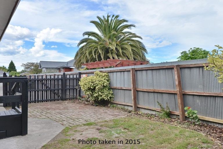 Photo of property in 18 Hoon Hay Road, Hoon Hay, Christchurch, 8025