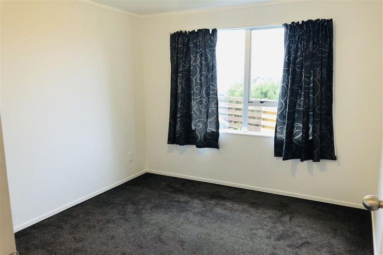 Photo of property in 18 Thimble Lane, Whitby, Porirua, 5024