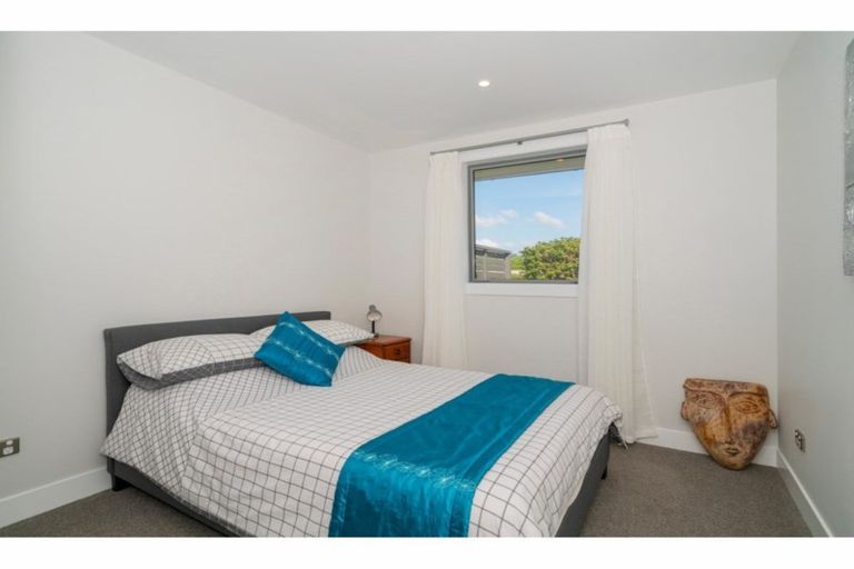 Photo of property in 25 Springbok Avenue, Whitianga, 3510