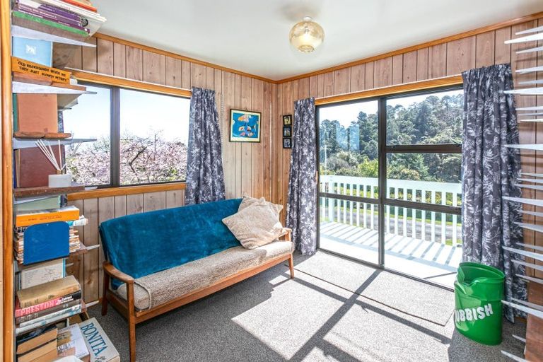 Photo of property in 109 Irishtown Road, Thames, 3500