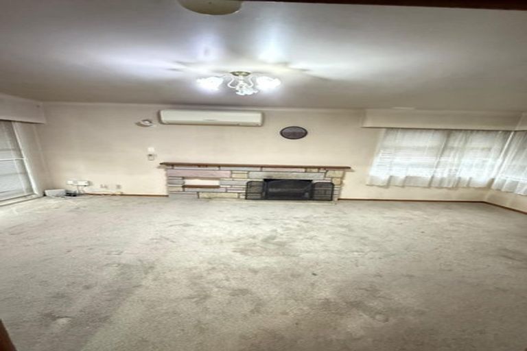 Photo of property in 58 Ashlynne Avenue, Papatoetoe, Auckland, 2025