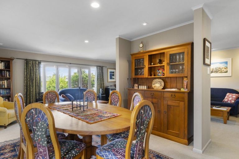 Photo of property in 36 Huia Street, Taupo, 3330