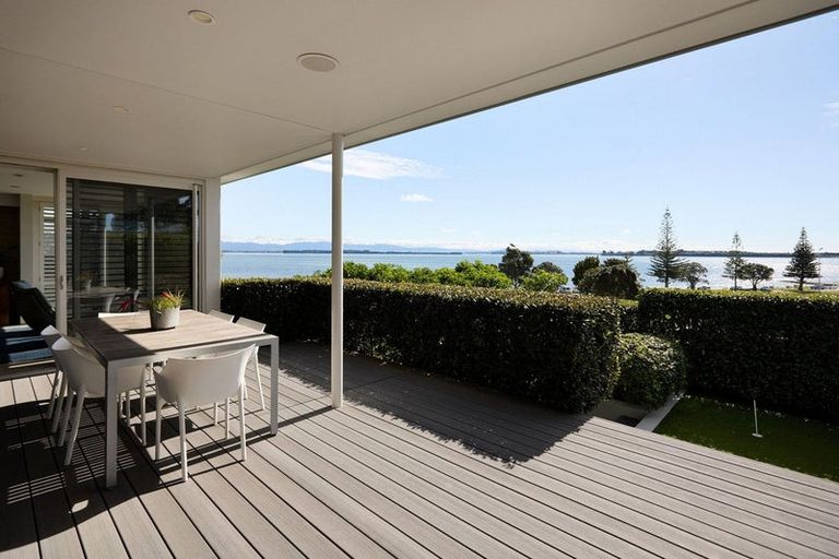 Photo of property in 145 Waratah Street, Matua, Tauranga, 3110