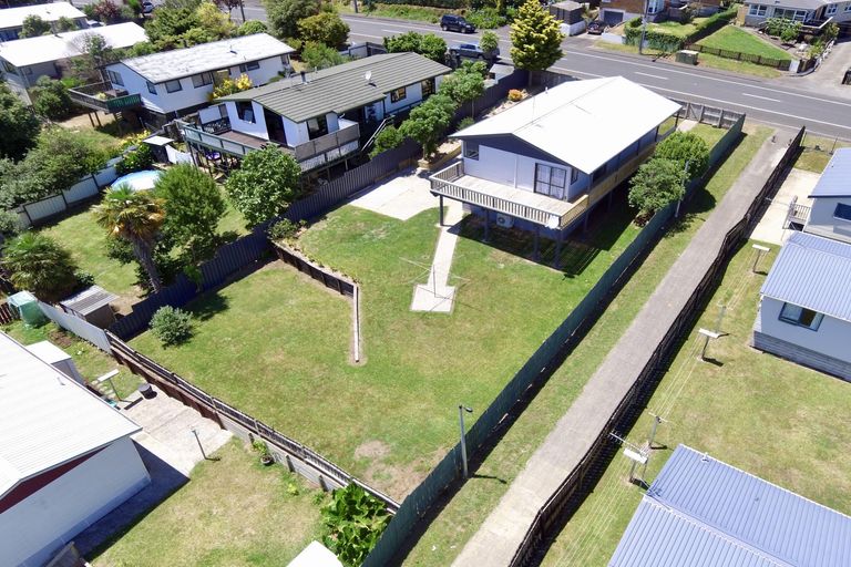 Photo of property in 156 Grandview Road, Nawton, Hamilton, 3200