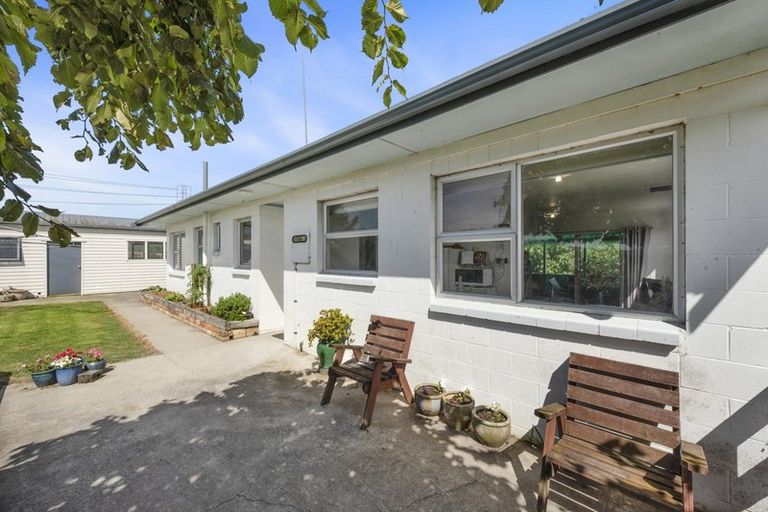 Photo of property in 1/39 Maungakawa Road, Cambridge, 3496