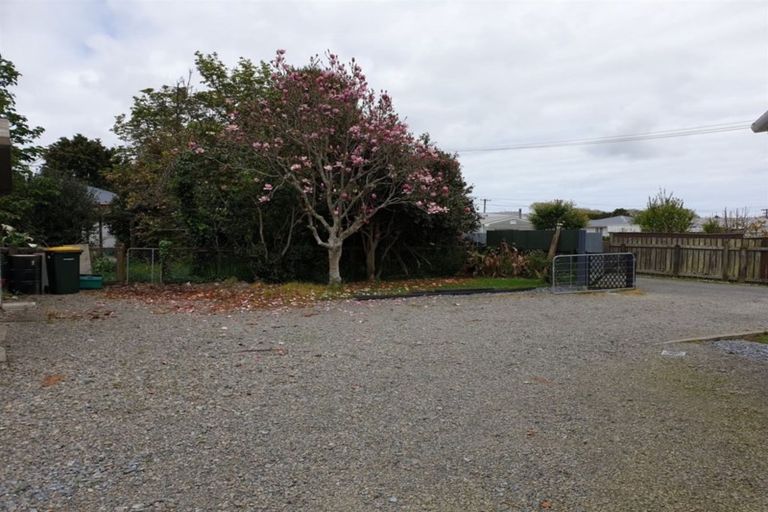 Photo of property in 15a Roosevelt Street, Levin, 5510