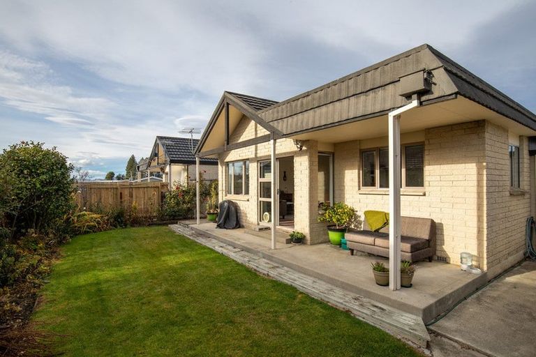 Photo of property in 8a Shannon Street, Alexandra, 9320