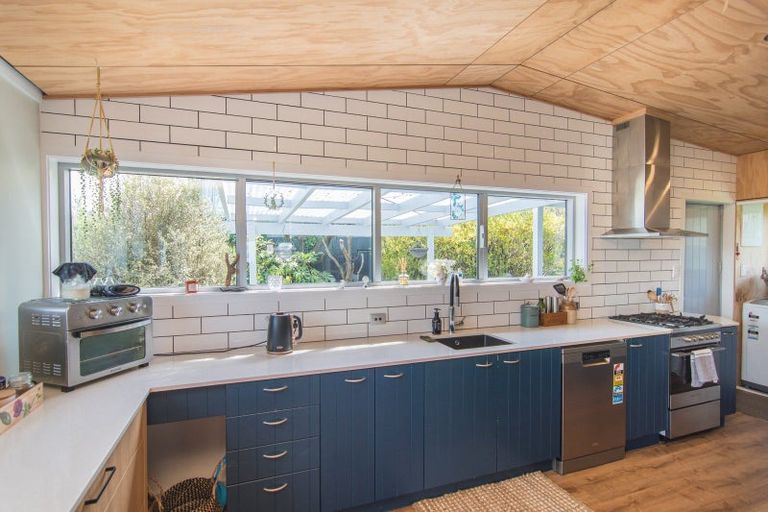 Photo of property in 171 Selwyn Street, Marchwiel, Timaru, 7910