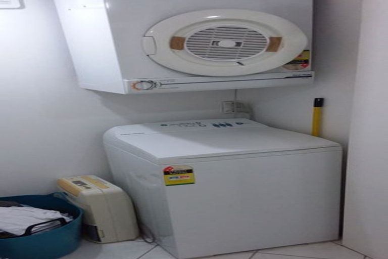 Photo of property in 103 Salamanca Road, Wellington Central, Wellington, 6011