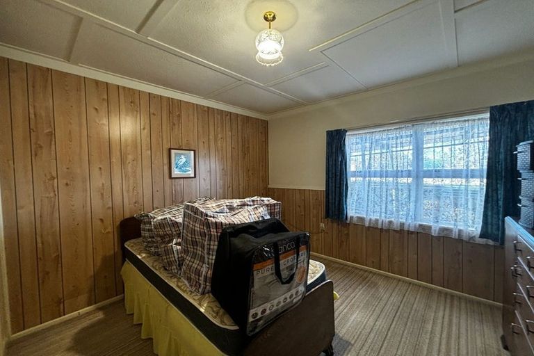 Photo of property in 26 Seyton Street, Stratford, 4332