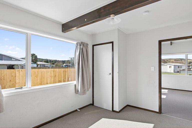 Photo of property in 4 Tui Street, Outer Kaiti, Gisborne, 4010