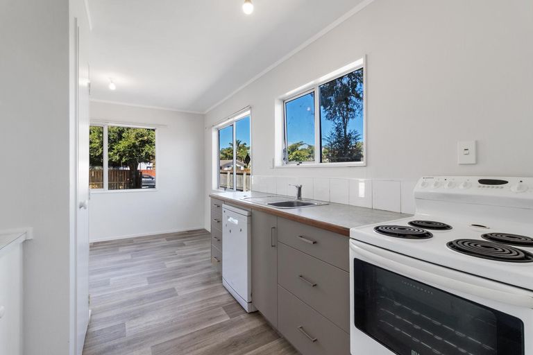 Photo of property in 111 Tennyson Street, Leamington, Cambridge, 3432