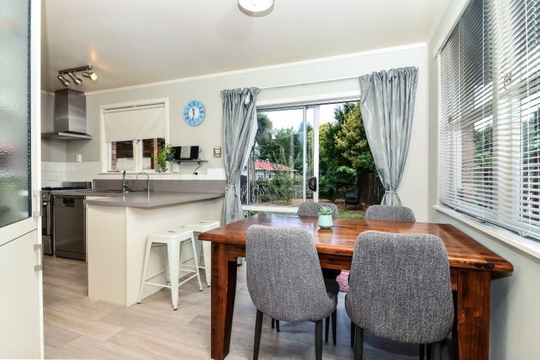 Photo of property in 293 Bankwood Road, Chartwell, Hamilton, 3210