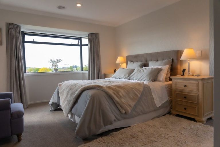 Photo of property in 115 Rototuna Road, Rototuna, Hamilton, 3210