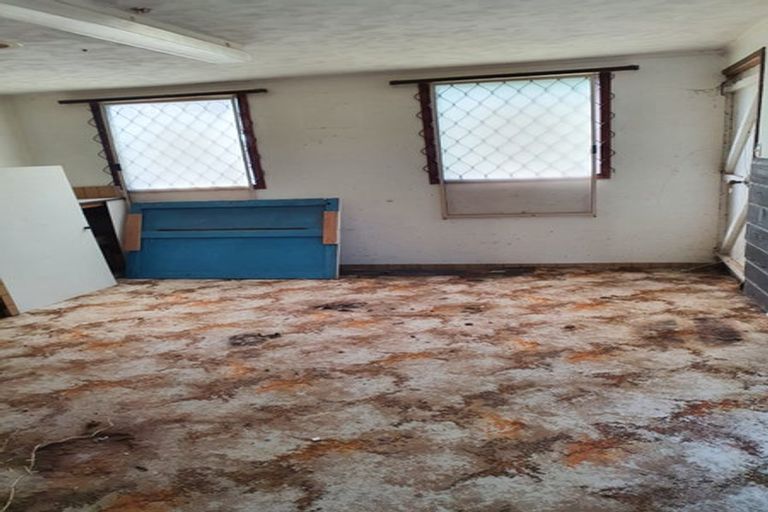 Photo of property in 46 Ashlynne Avenue, Papatoetoe, Auckland, 2025