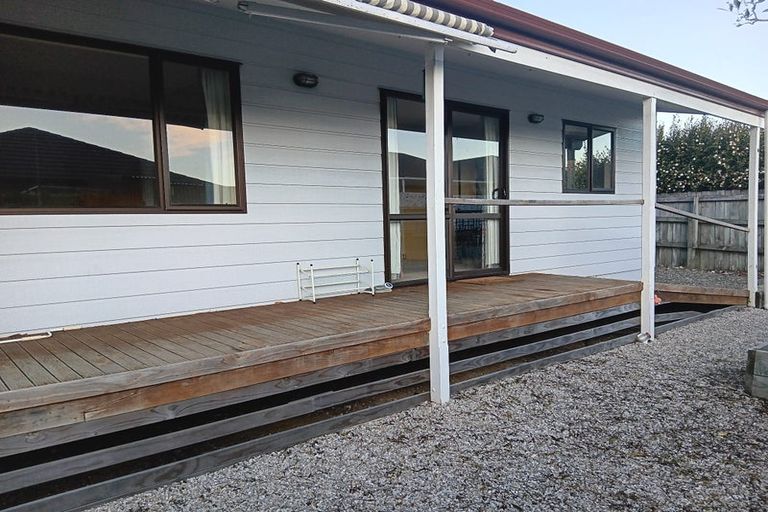 Photo of property in 30 Trewavas Street, Motueka, 7120