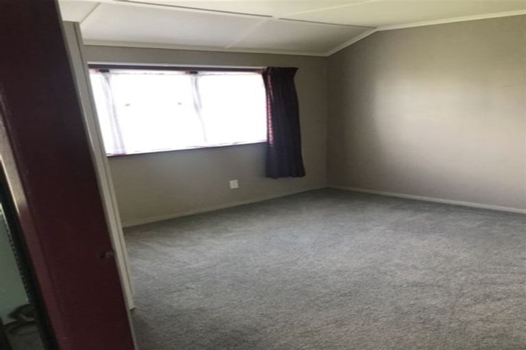 Photo of property in 348 Mangapiko Street, Te Awamutu, 3800