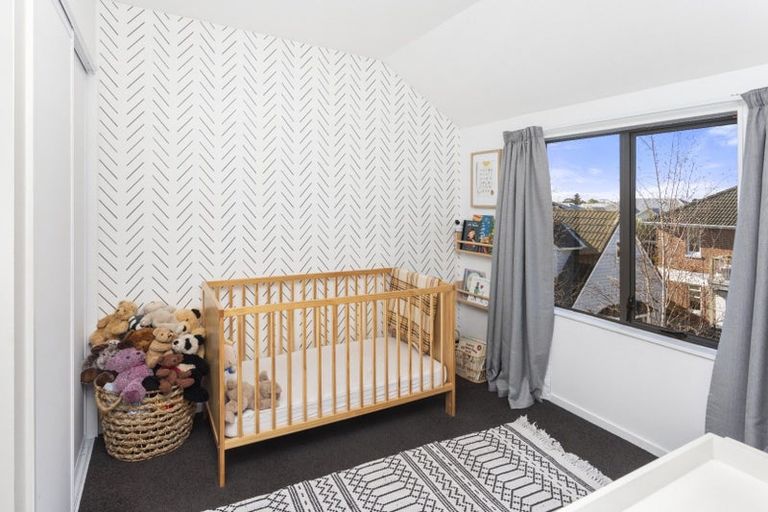 Photo of property in 2/353 Cashel Street, Linwood, Christchurch, 8011