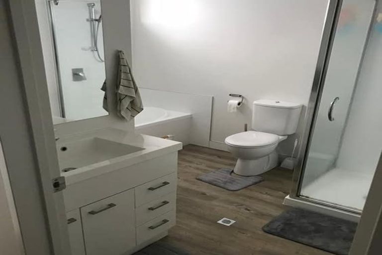 Photo of property in 25 Apple Orchard Way, Sunnyvale, Auckland, 0612