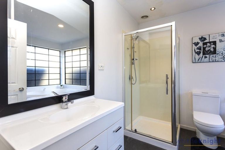 Photo of property in 27 Fairweather Crescent, Kaiapoi, 7630