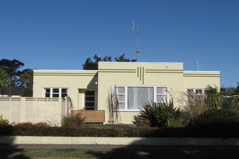 Photo of property in 14 Sanders Avenue, Marewa, Napier, 4110