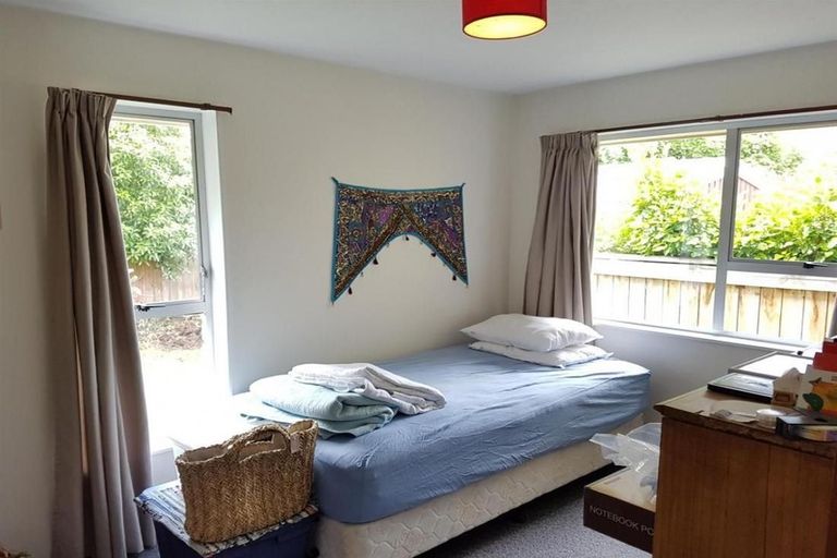 Photo of property in 108 Lake Terrace Road, Burwood, Christchurch, 8061
