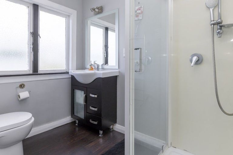 Photo of property in 2/29 Tonga Street, Taupo, 3330