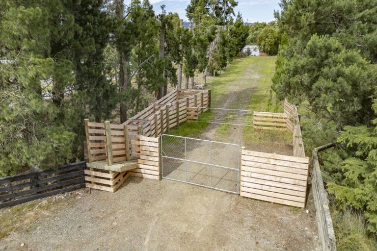 Photo of property in 426 Riverside Road, Okuku, Rangiora, 7473