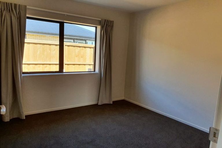 Photo of property in 26 Lady Isaac Drive, Rolleston, 7615