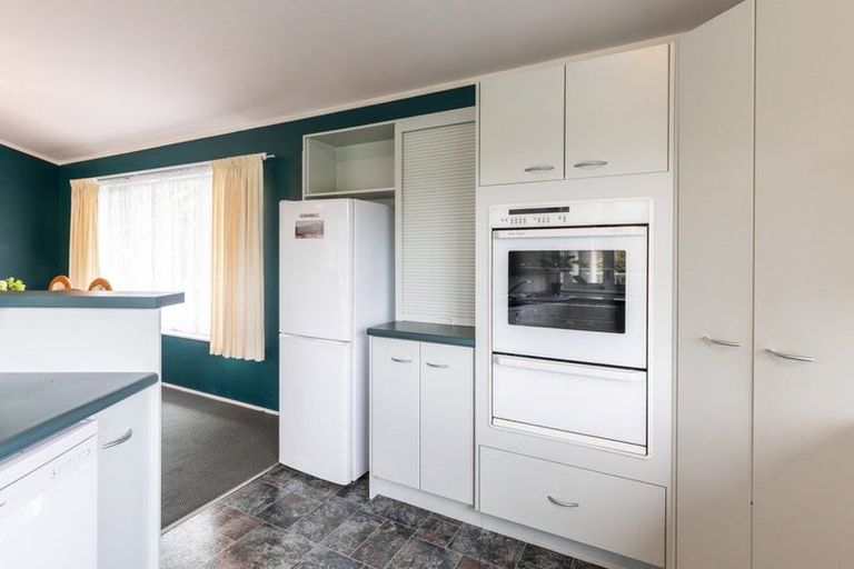 Photo of property in 1 Patton Place, Tairua, 3508