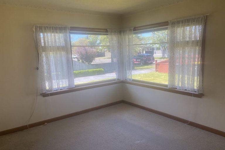 Photo of property in 35 Esperance Street, St Albans, Christchurch, 8052