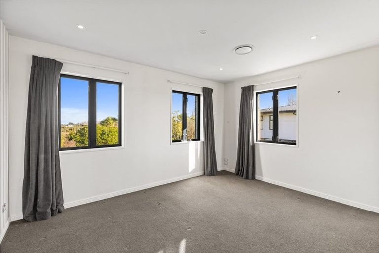 Photo of property in 36 Glen Oaks Drive, Northwood, Christchurch, 8051