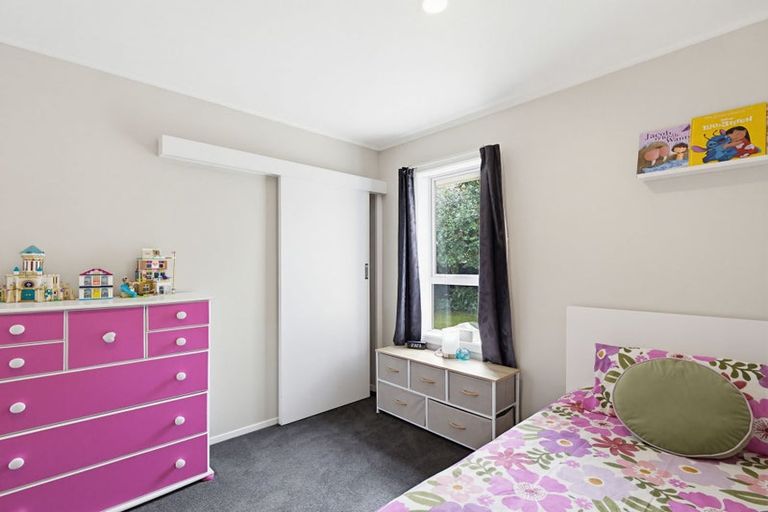 Photo of property in 27 Steele Street, Hornby, Christchurch, 8042